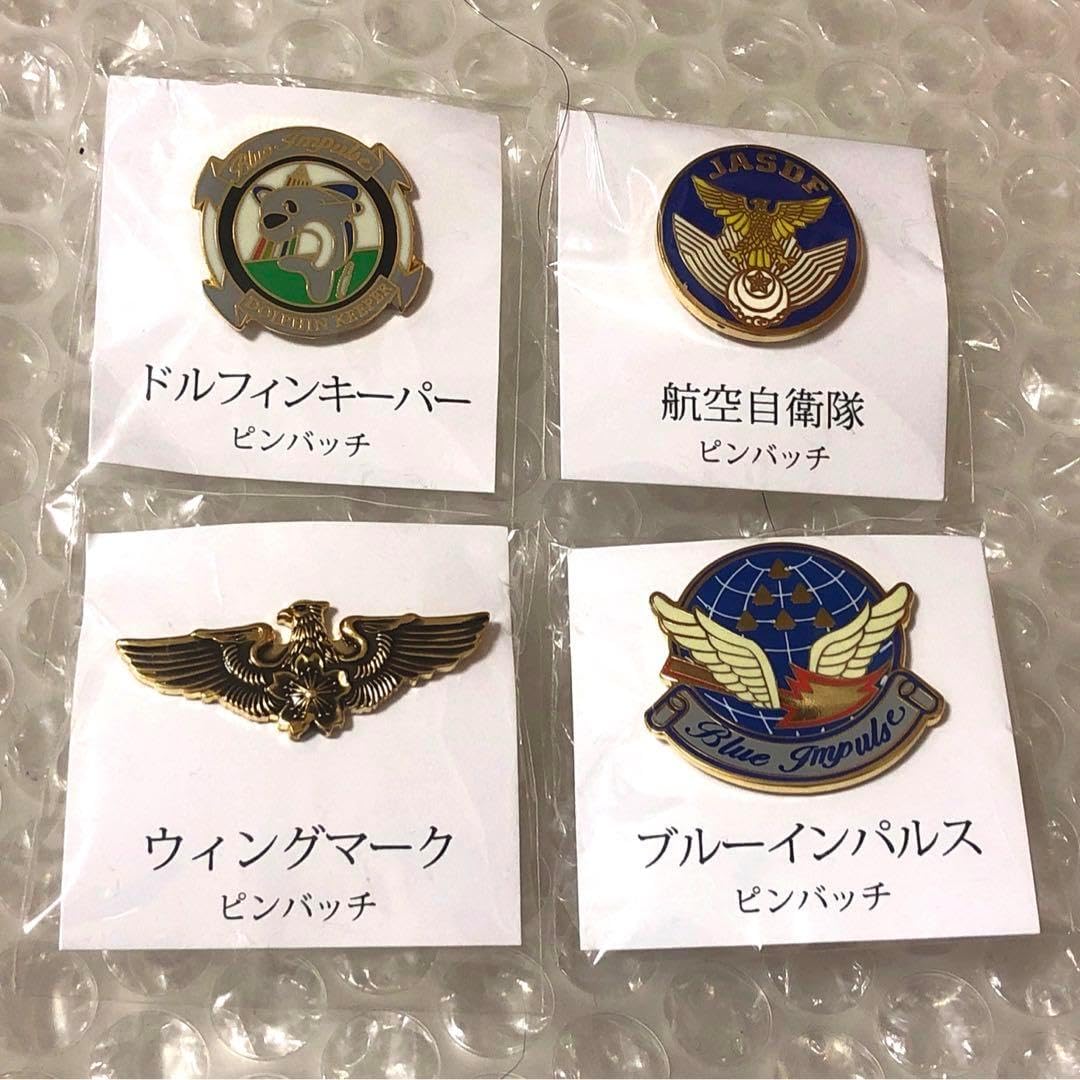 BOOWY B2サイズ ポスター BOOWY 季節が君だけを変える B2サイズ